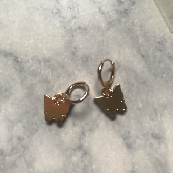 SOLD - Picture 2 of 2